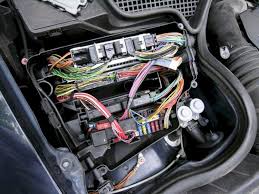 See B0933 in engine