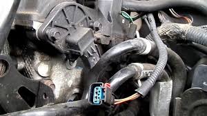 See B0933 repair manual